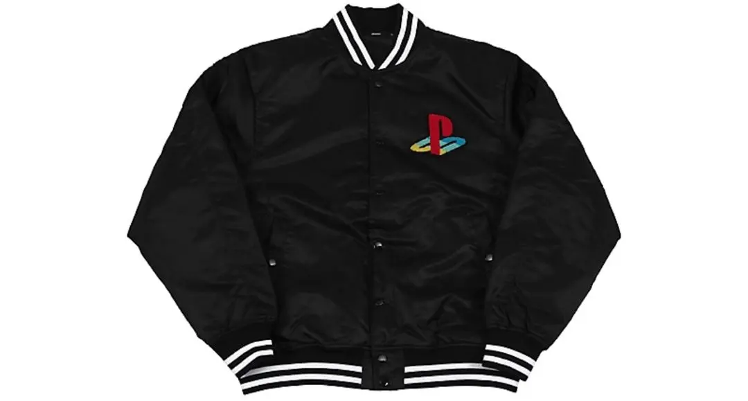 2026年最新】PlayStation スタジャンの人気アイテム - メルカリ