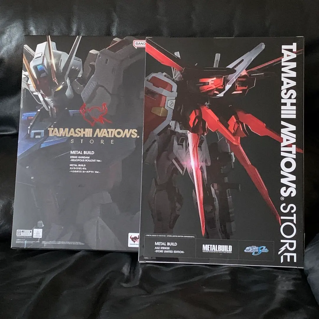 2026年最新】エールストライカー -store limitedの人気アイテム - メルカリ