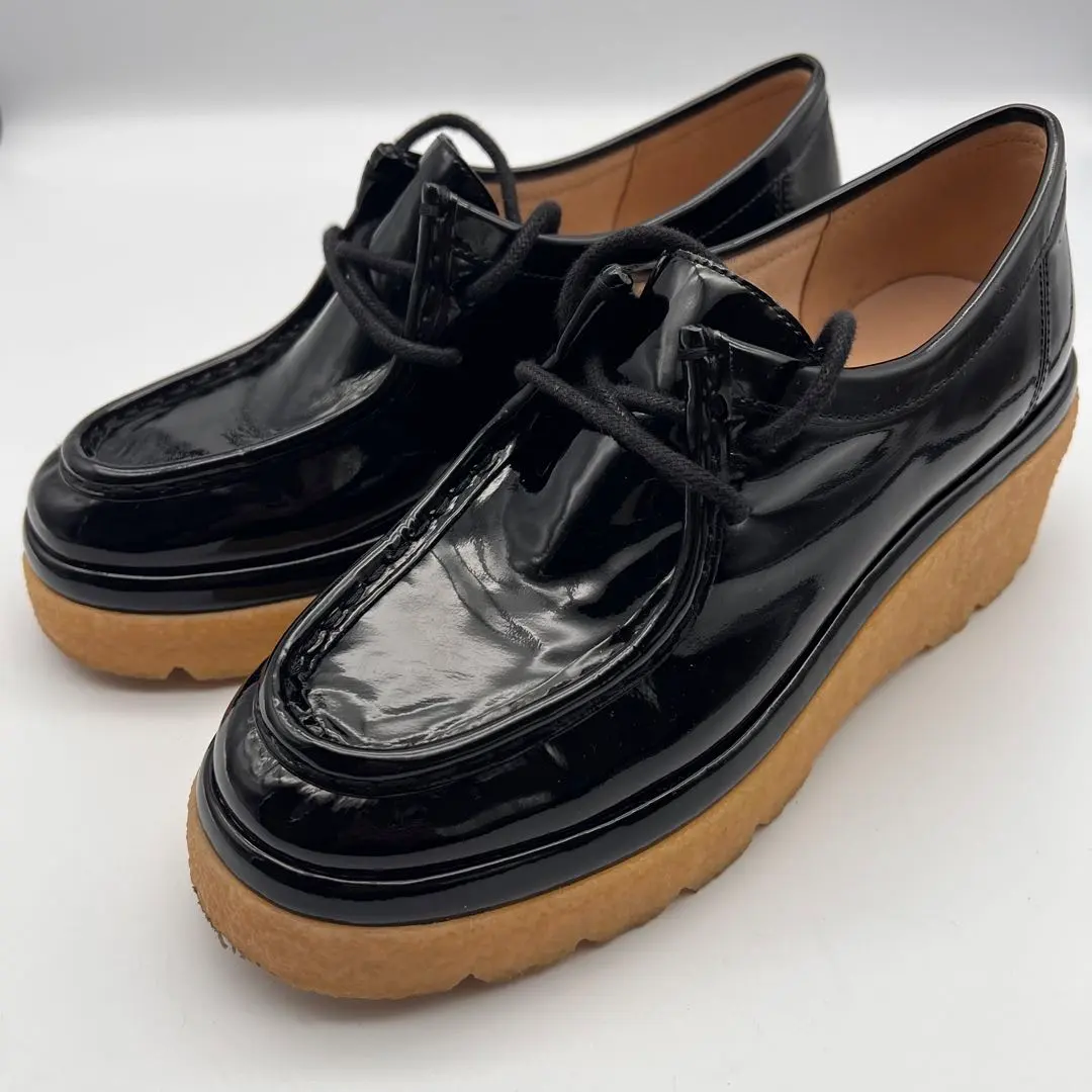 2026年最新】kate spade new york ローファー・革靴の人気アイテム