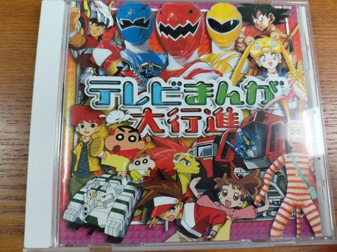 2026年最新】テレビまんが大行進 LPの人気アイテム - メルカリ