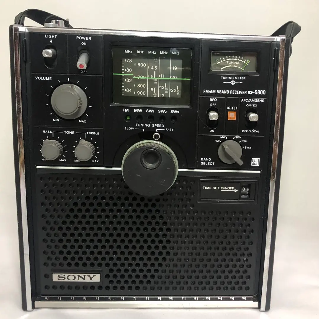 2026年最新】icf-5800の人気アイテム - メルカリ