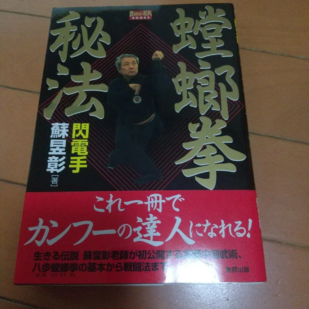 2026年最新】螳螂拳の人気アイテム - メルカリ