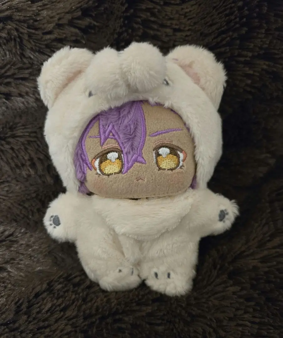 2026年最新】いつぬい あんスタ アドニスの人気アイテム - メルカリ