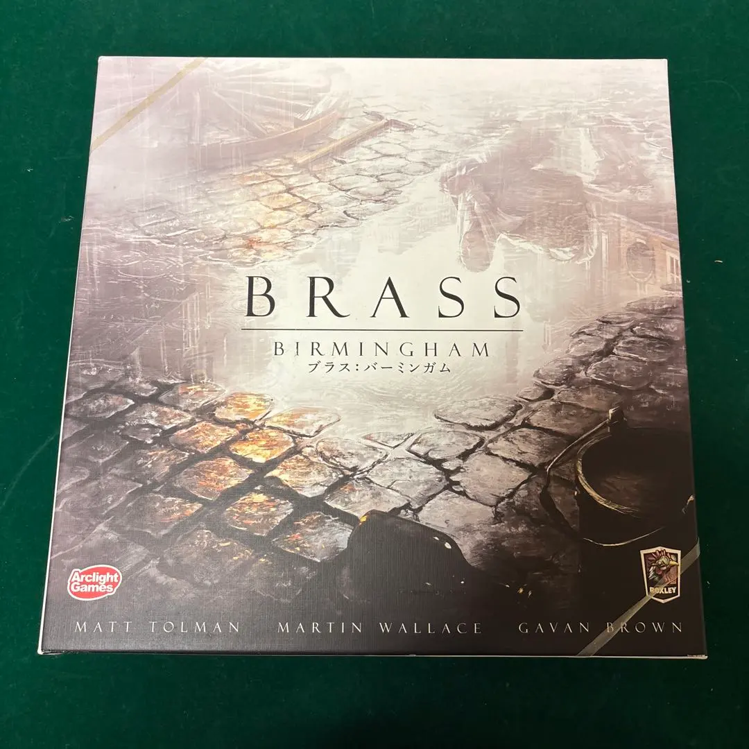 2026年最新】ブラス バーミンガムの人気アイテム - メルカリ
