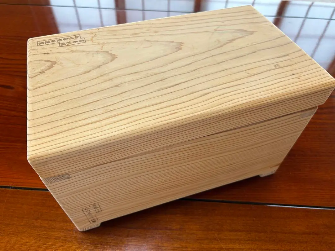 2026年最新】霧島杉ぬか漬け桶の人気アイテム - メルカリ