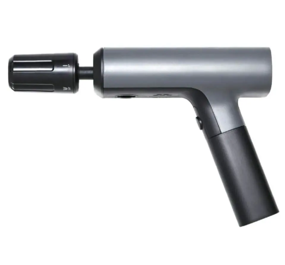 2026年最新】SPiCE ポケッタブル高圧洗浄機の人気アイテム - メルカリ