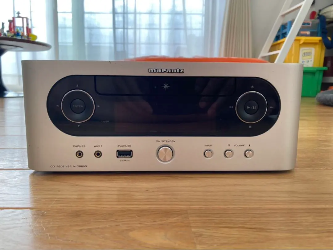 2026年最新】m-cr603の人気アイテム - メルカリ