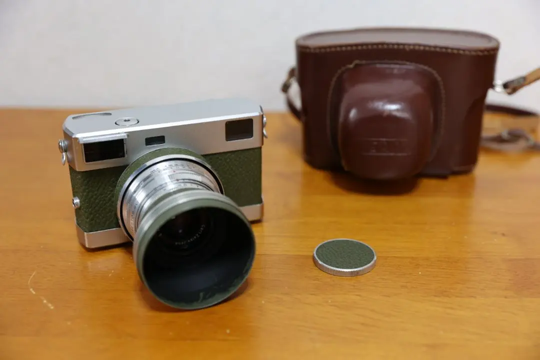 2026年最新】werraの人気アイテム - メルカリ