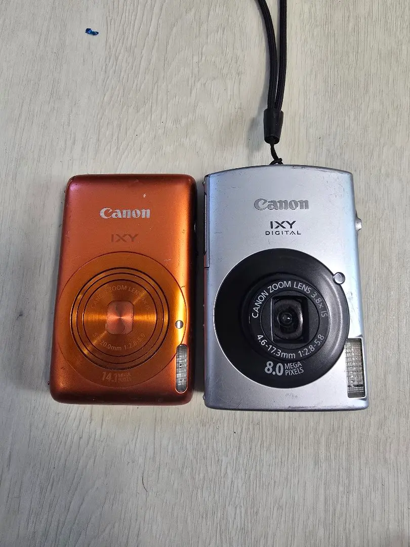 2026年最新】IXY400Fの人気アイテム - メルカリ