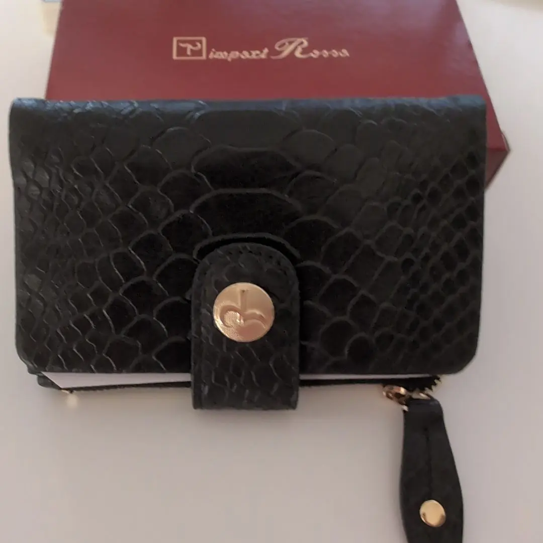 2026年最新】Andrea Rossiの人気アイテム - メルカリ