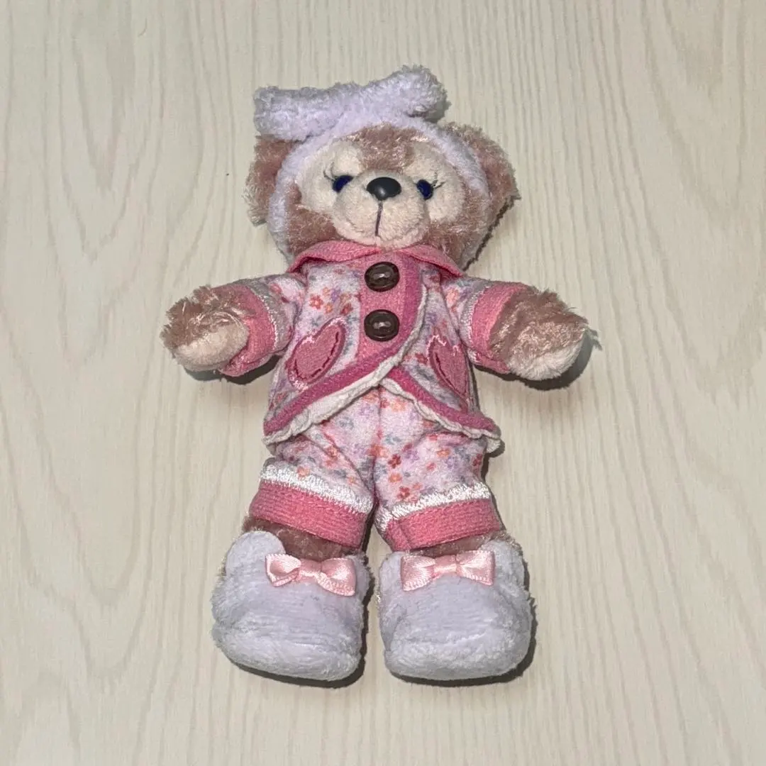 2026年最新】オータムスリープオーバー コスチュームの人気アイテム