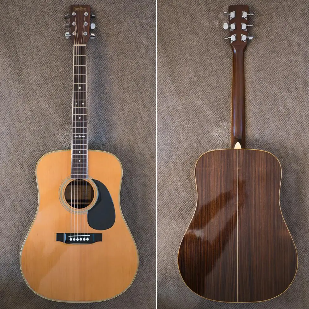 2026年最新】Cat s Eyes CE-200の人気アイテム - メルカリ