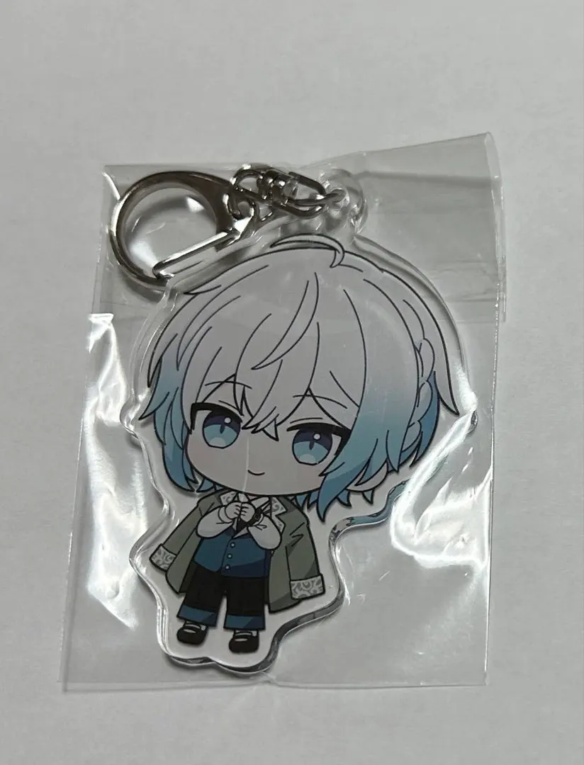 2026年最新】BADCOLLARの人気アイテム - メルカリ