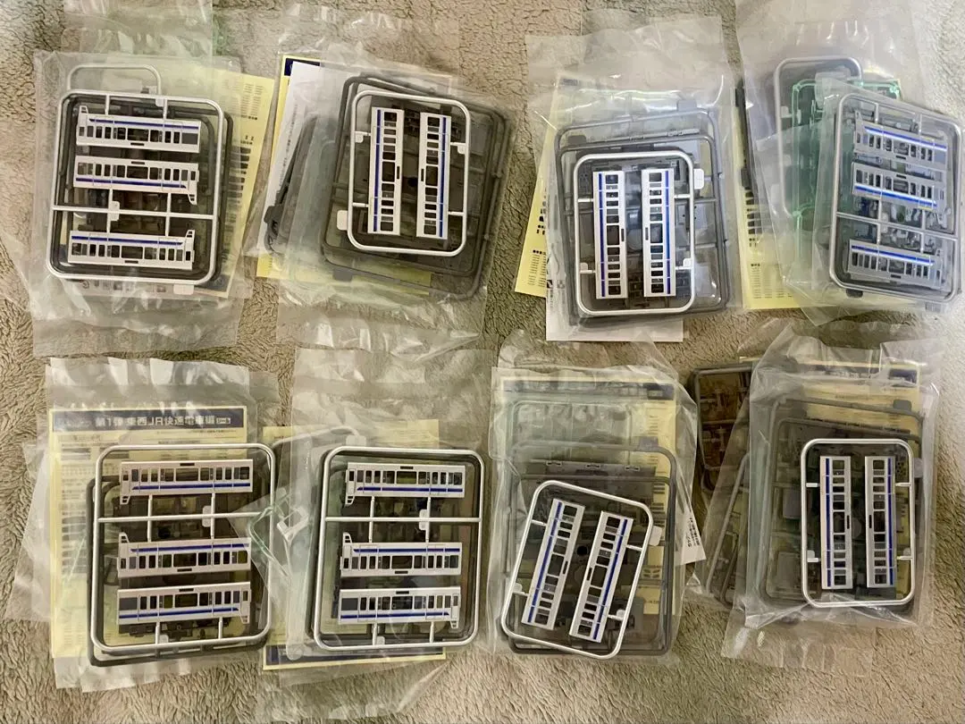 2026年最新】225系 5100の人気アイテム - メルカリ