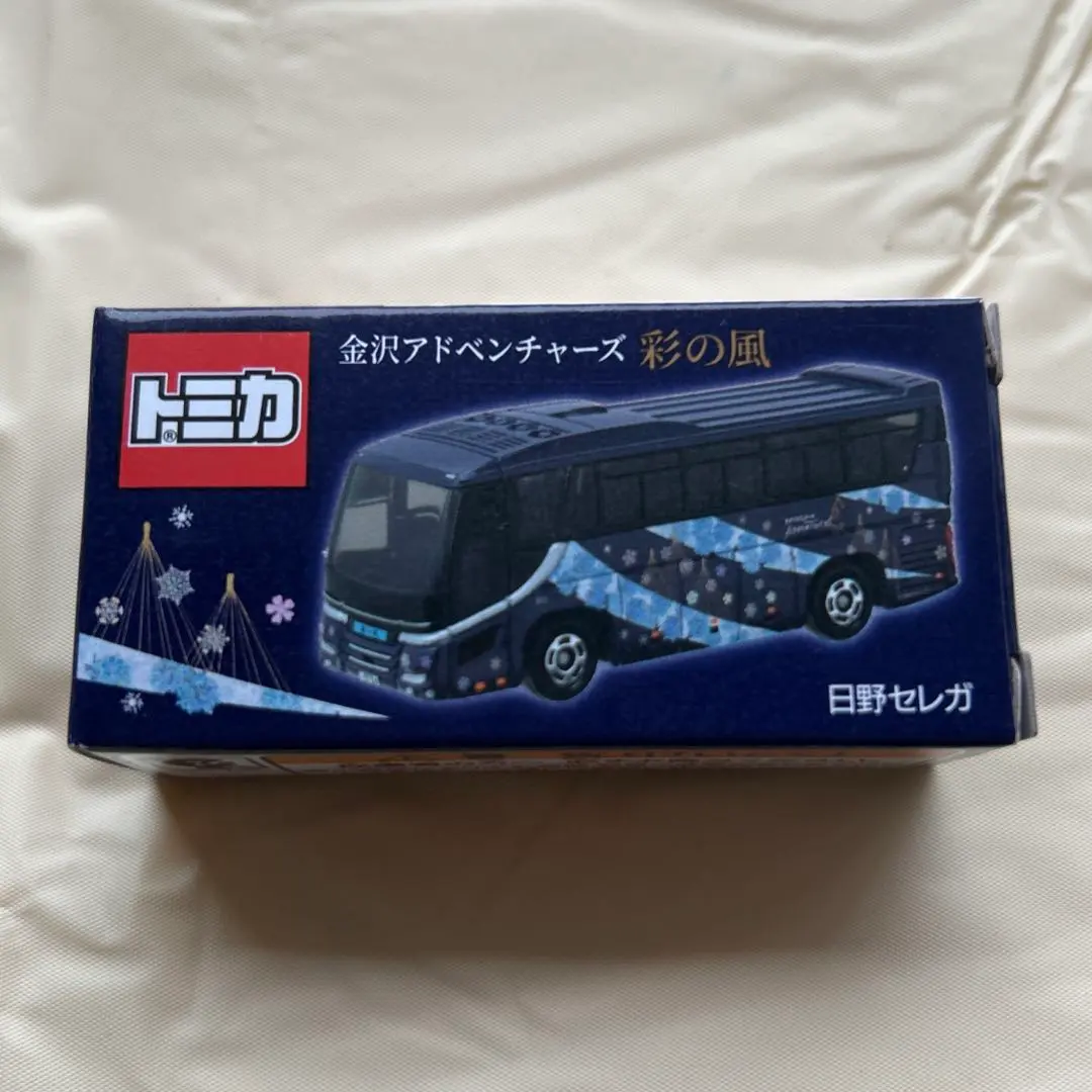 2026年最新】金沢アドベンチャーズ 彩の風の人気アイテム - メルカリ