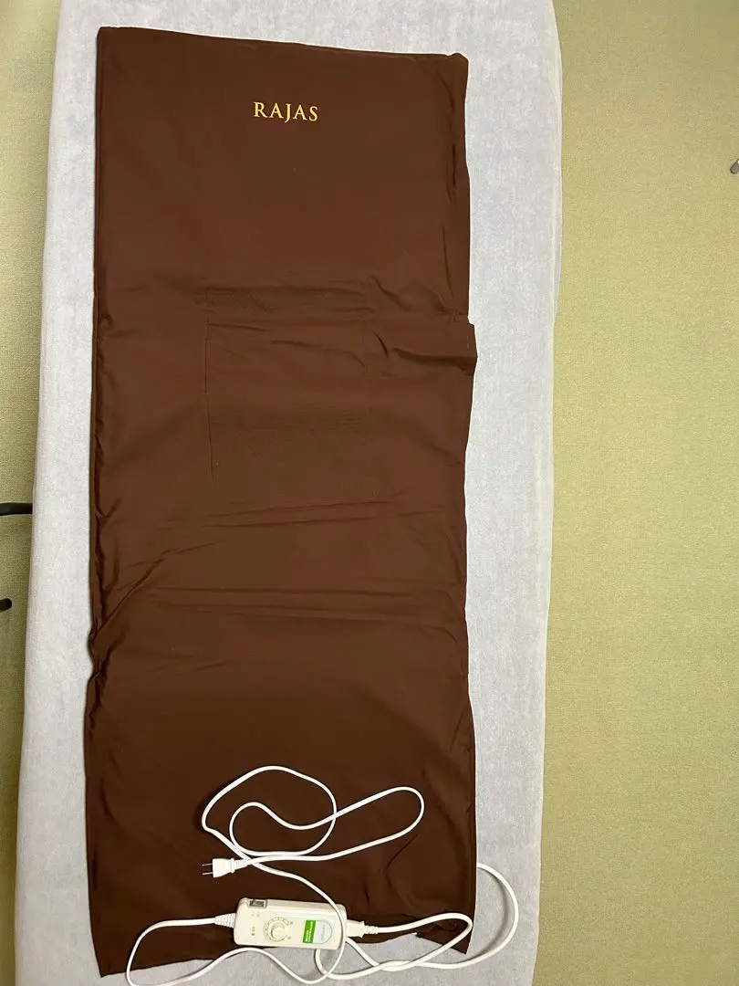 2026年最新】ホルミシスマットの人気アイテム - メルカリ