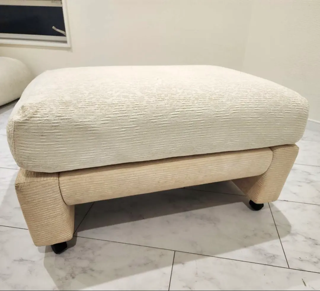 2026年最新】アルフレックス ベンゴディの人気アイテム - メルカリ