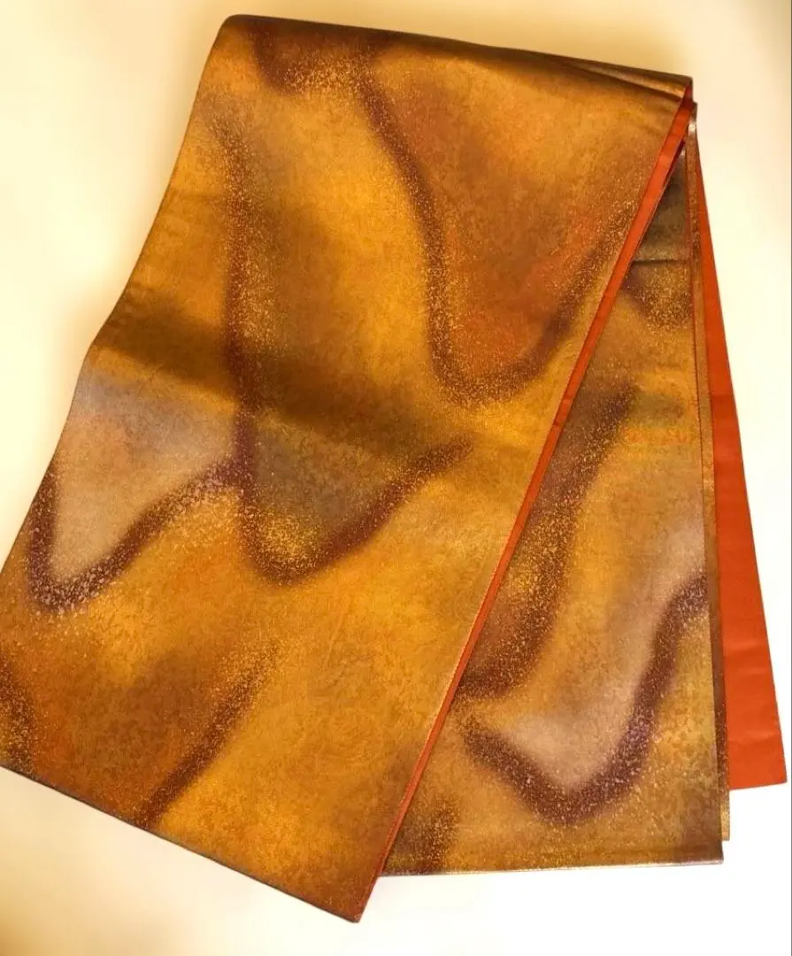 2026年最新】都喜エ門の人気アイテム - メルカリ