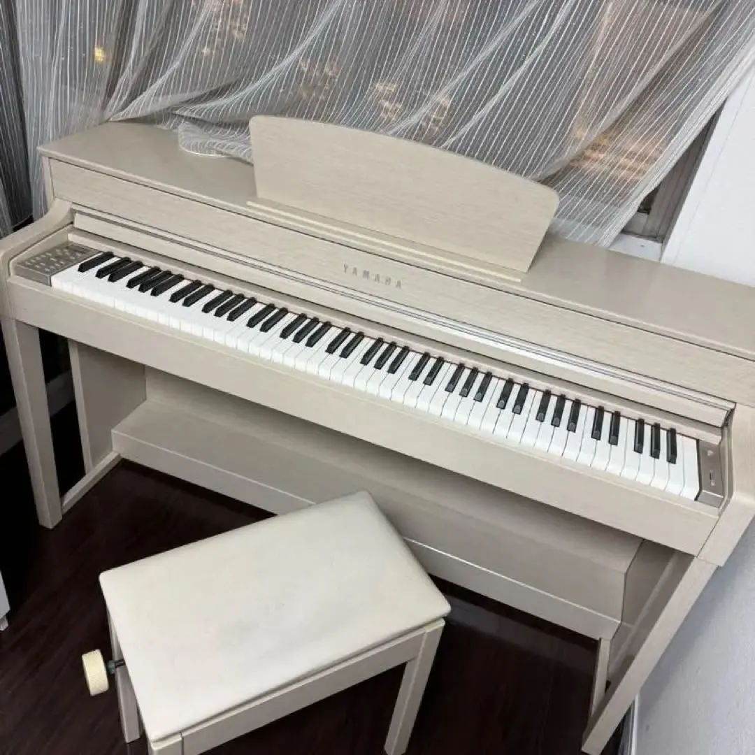 2026年最新】clp-535の人気アイテム - メルカリ