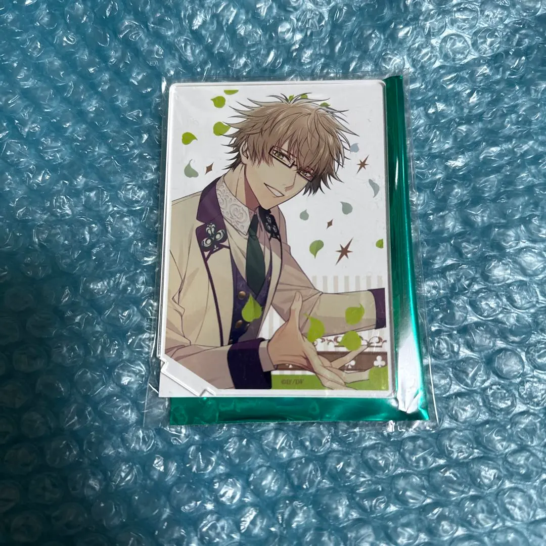 2026年最新】amnesia 10周年の人気アイテム - メルカリ