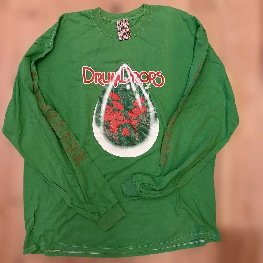 2026年最新】KING OF DIGGIN'の人気アイテム - メルカリ