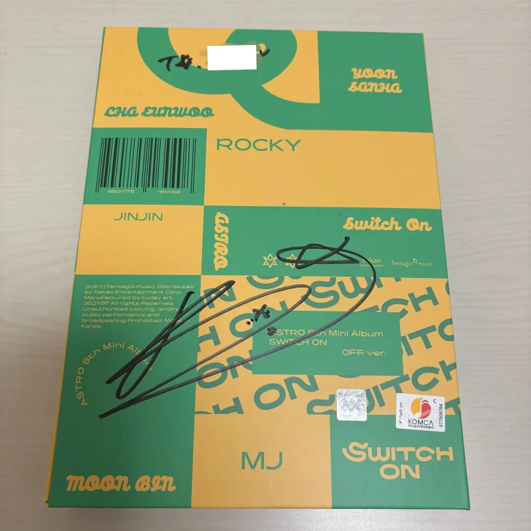 2026年最新】astro ムンビン サインの人気アイテム - メルカリ