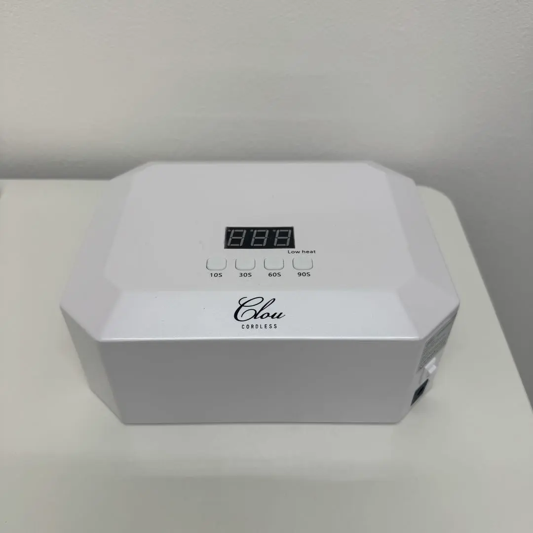 2026年最新】uvライト クロウの人気アイテム - メルカリ