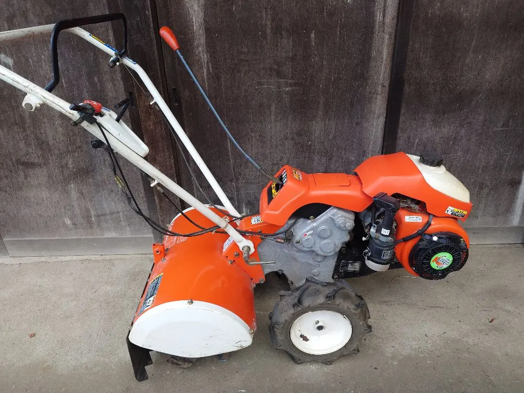 2026年最新】耕運機 ジャンクの人気アイテム - メルカリ