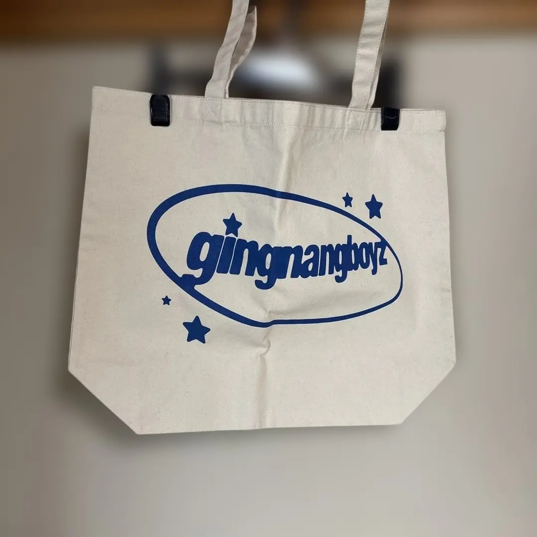 2026年最新】銀杏BOYZ バッグの人気アイテム - メルカリ