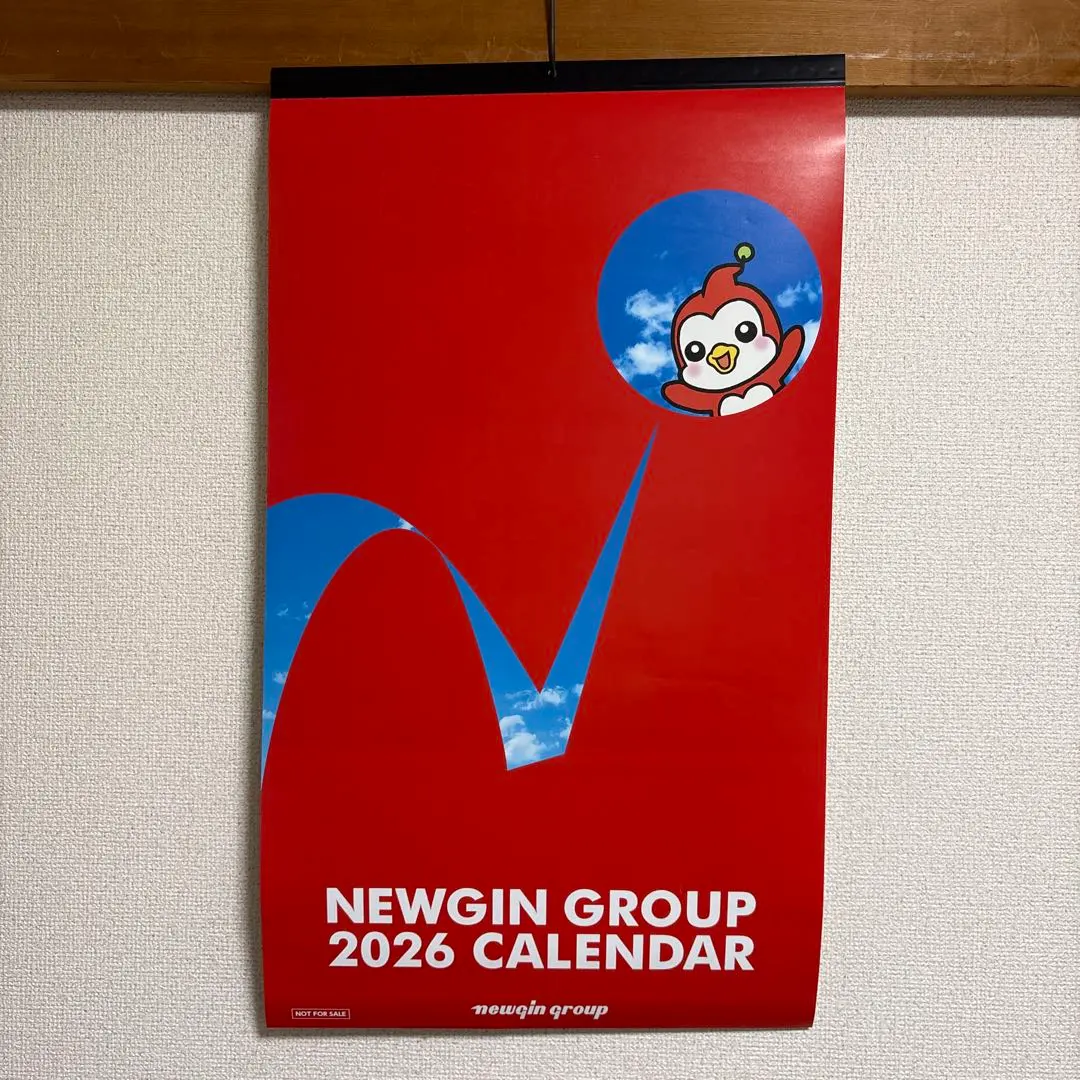 2026年最新】サイボーグ009 パチンコの人気アイテム - メルカリ