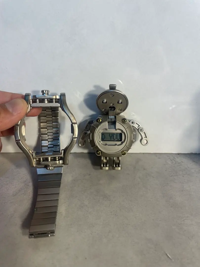 2026年最新】tokima 時計の人気アイテム - メルカリ