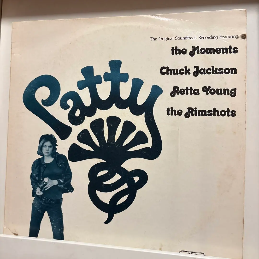 2026年最新】westside gunnの人気アイテム - メルカリ