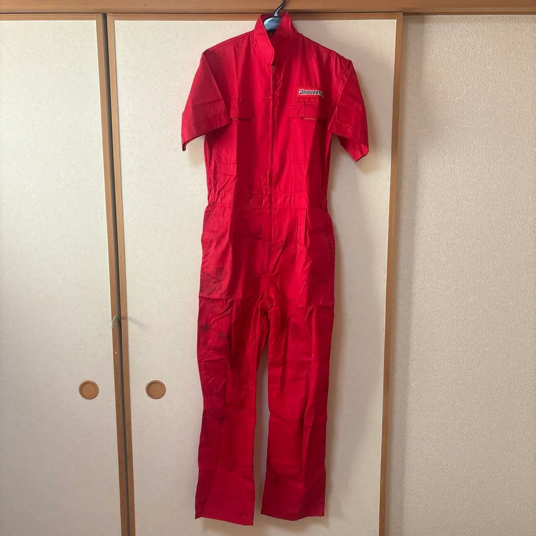 2026年最新】ブリヂストン サロペットの人気アイテム - メルカリ