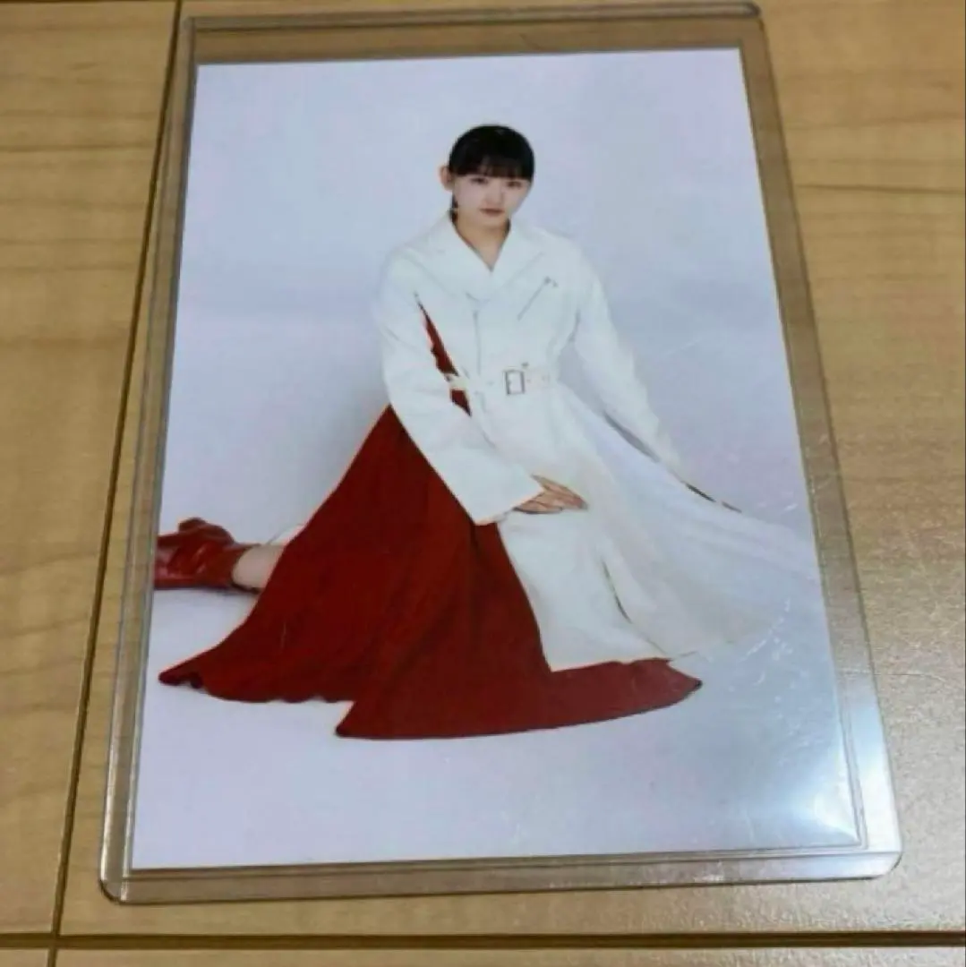 2026年最新】秘蔵生写真 櫻坂の人気アイテム - メルカリ