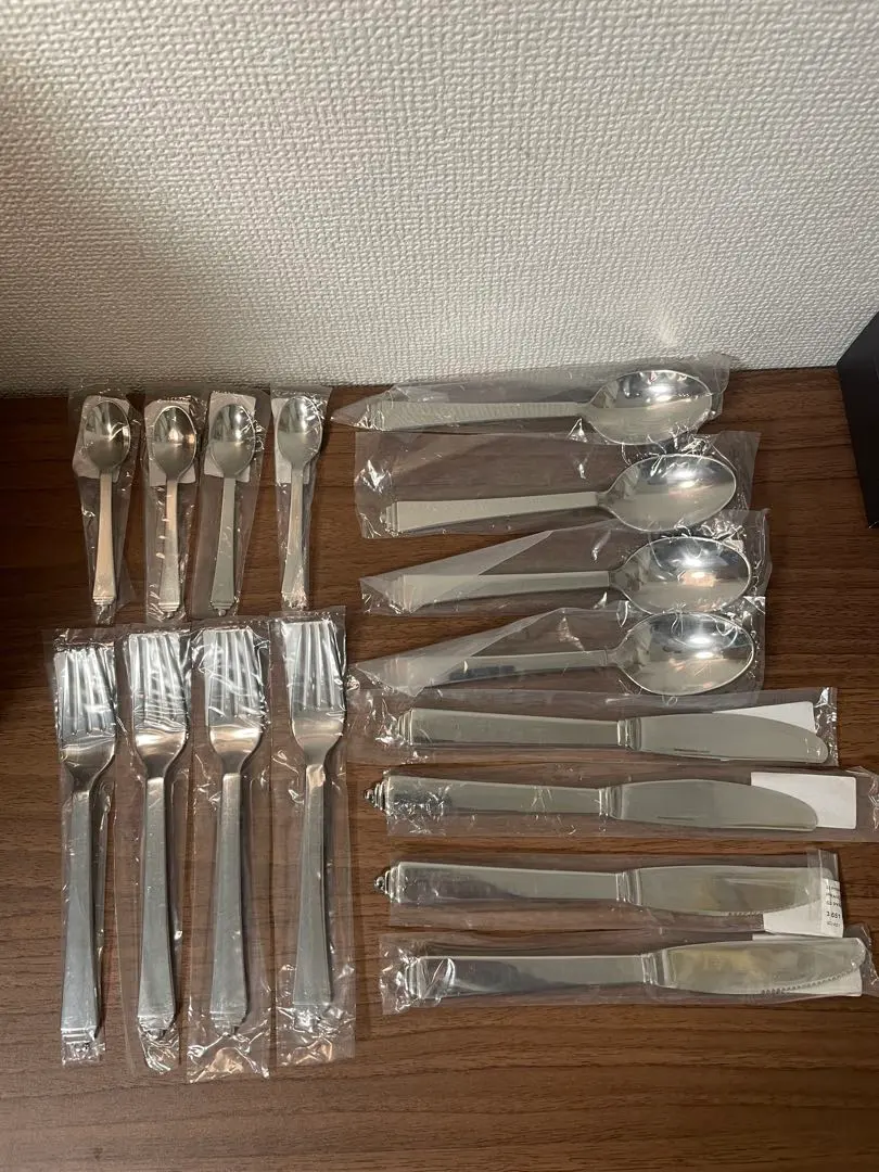 2026年最新】Georg Jensen カトラリーセットの人気アイテム - メルカリ