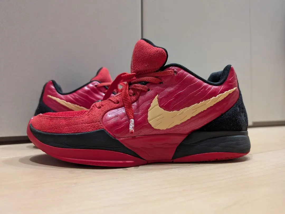 2026年最新】ja2 ナイトメアの人気アイテム - メルカリ