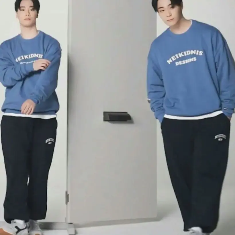 2026年最新】neikidnis ムンビンの人気アイテム - メルカリ