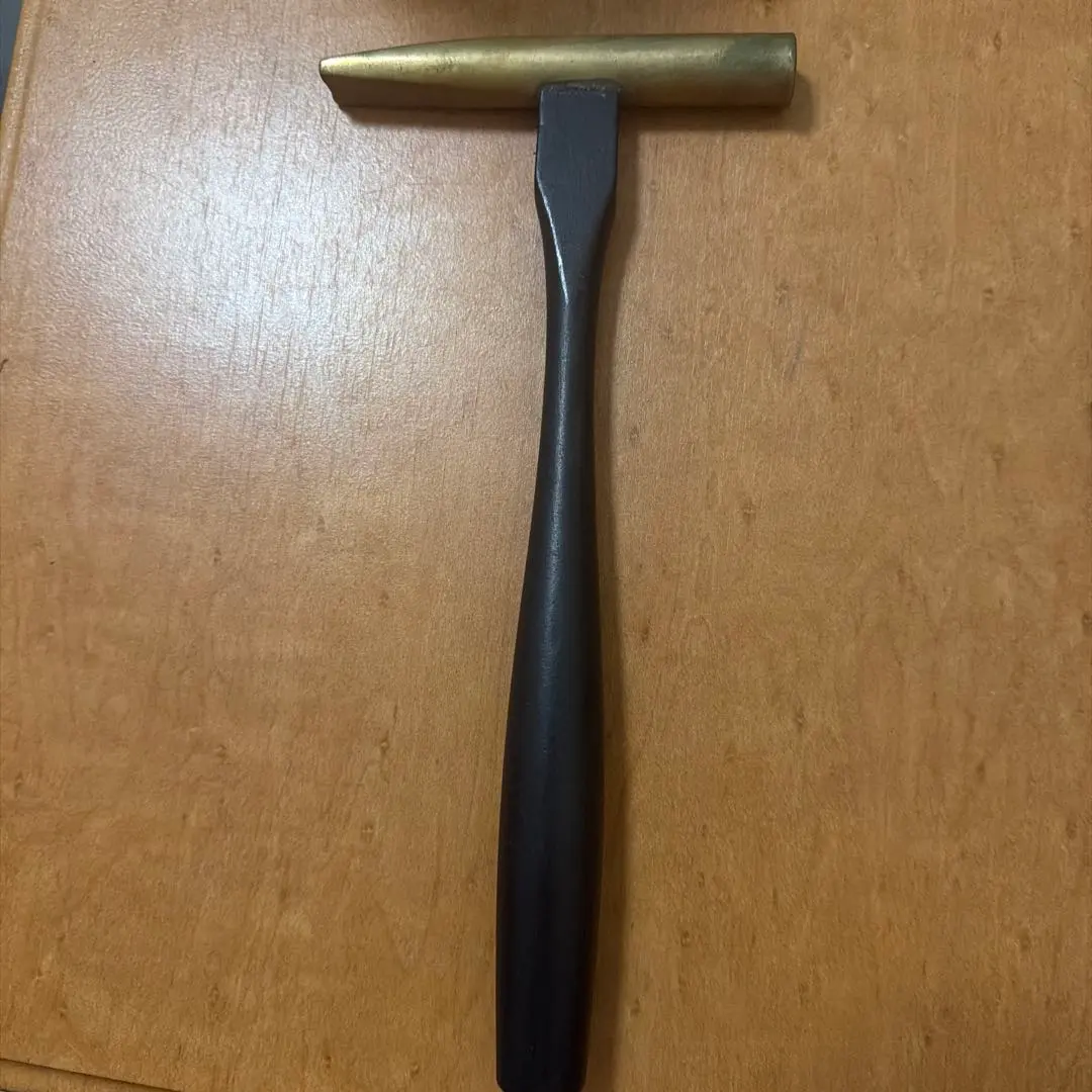 2026年最新】パチンコハンマーの人気アイテム - メルカリ