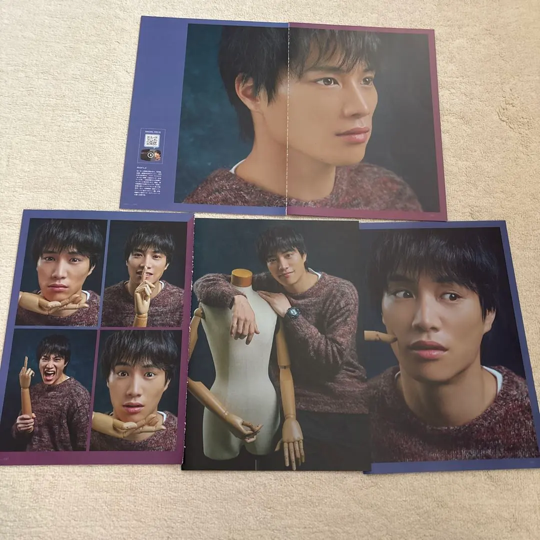 2026年最新】鈴木章生の人気アイテム - メルカリ