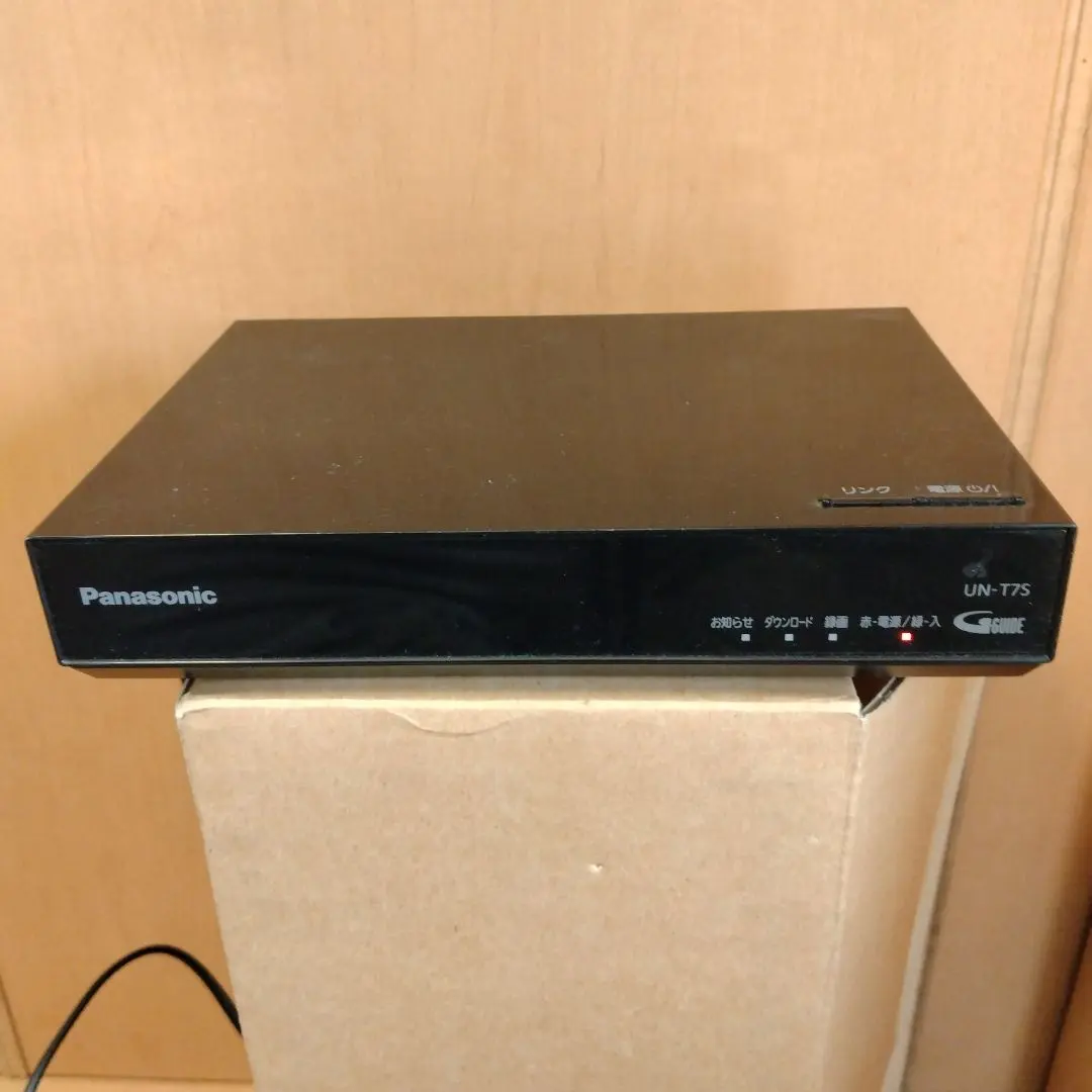 2026年最新】un-t7sの人気アイテム - メルカリ