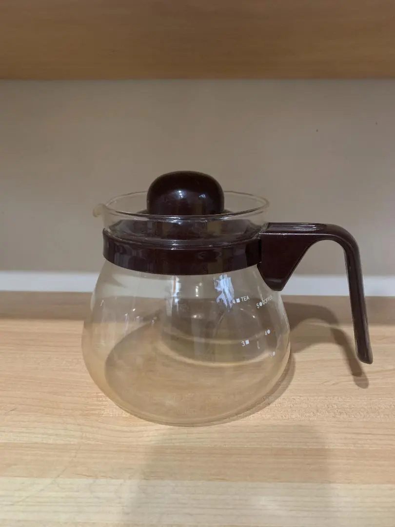 2026年最新】コーヒーサーバー パイレックスの人気アイテム - メルカリ