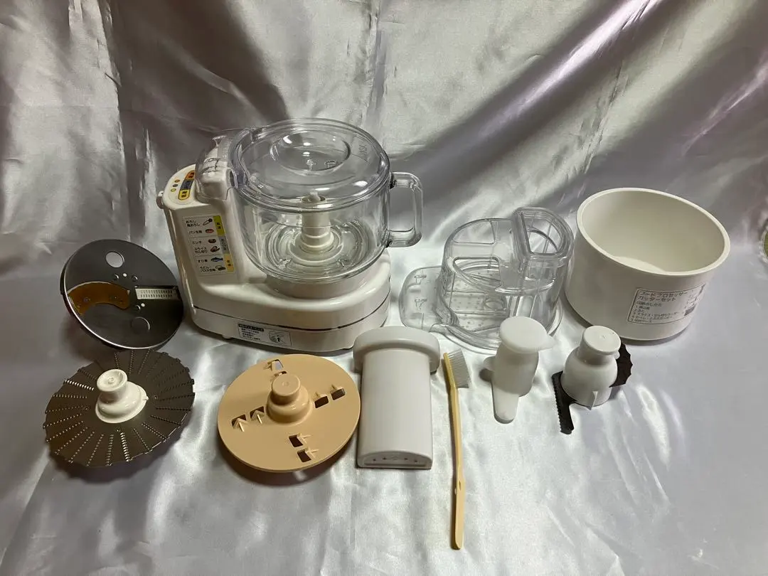 2026年最新】mk-k81の人気アイテム - メルカリ