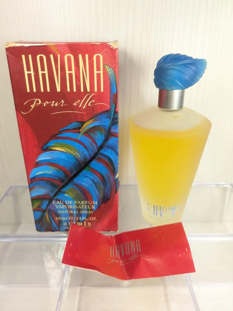 2026年最新】アラミス ハバナの人気アイテム - メルカリ