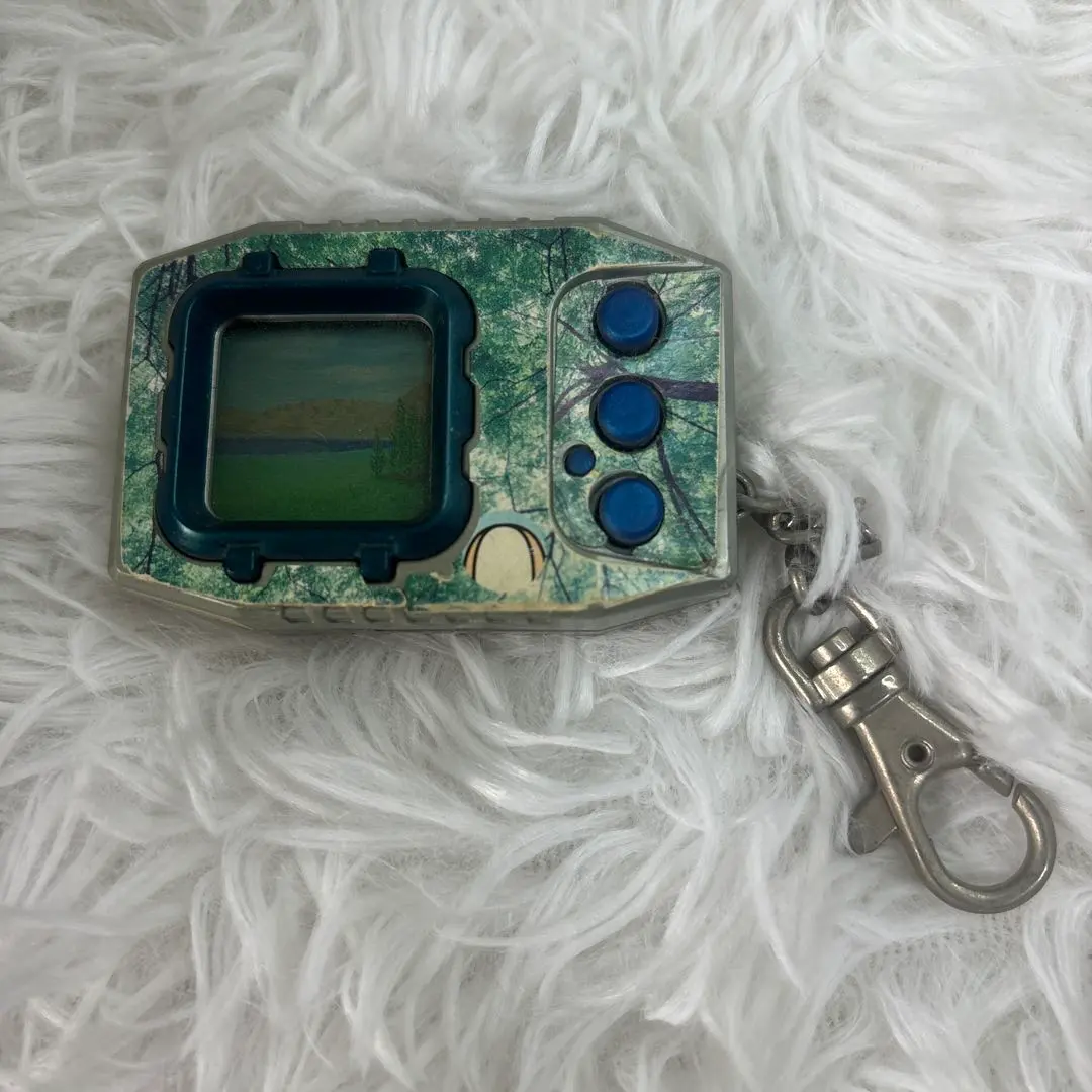 2026年最新】初代デジモンペンデュラムの人気アイテム - メルカリ