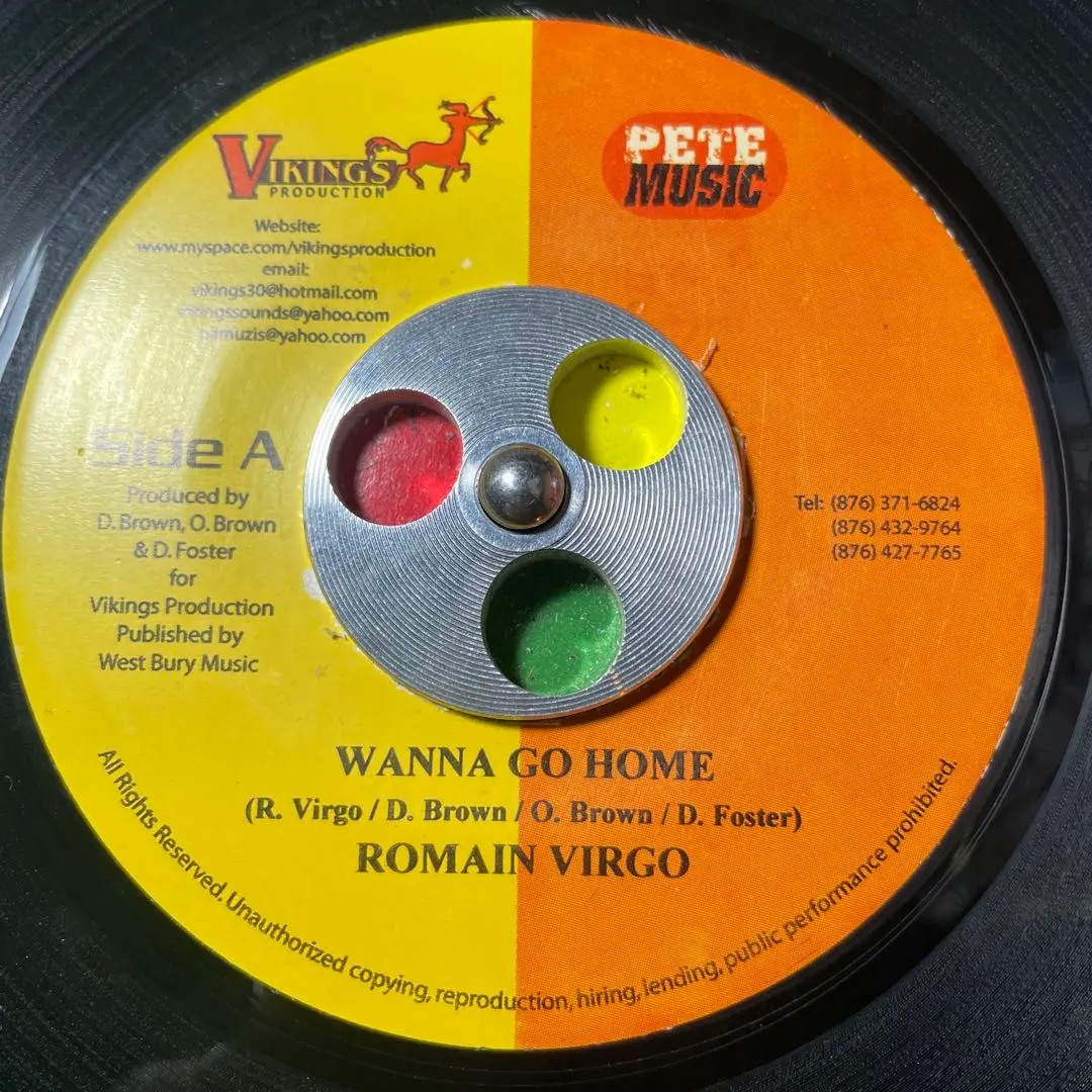 2026年最新】ROMAIN virgoの人気アイテム - メルカリ