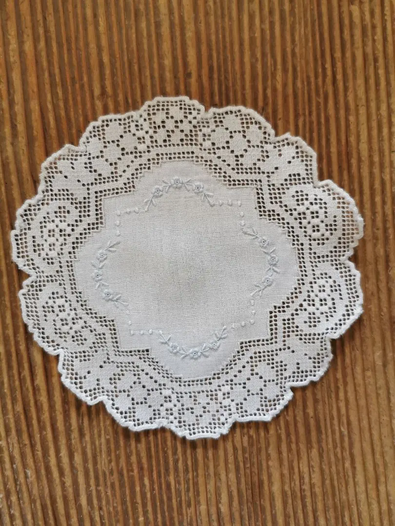 2026年最新】ポワンドガーズの人気アイテム - メルカリ