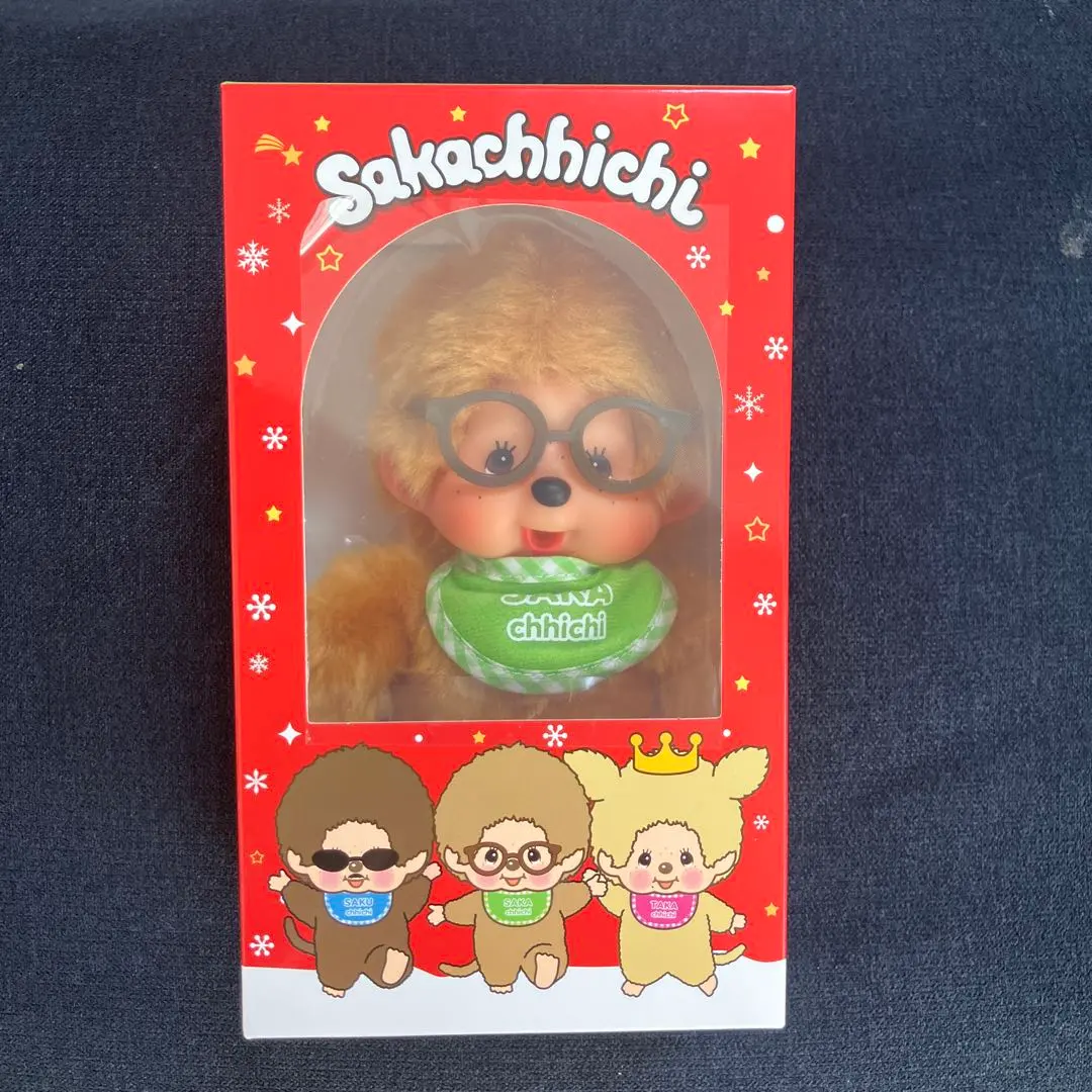 2026年最新】the alfee モンチッチの人気アイテム - メルカリ