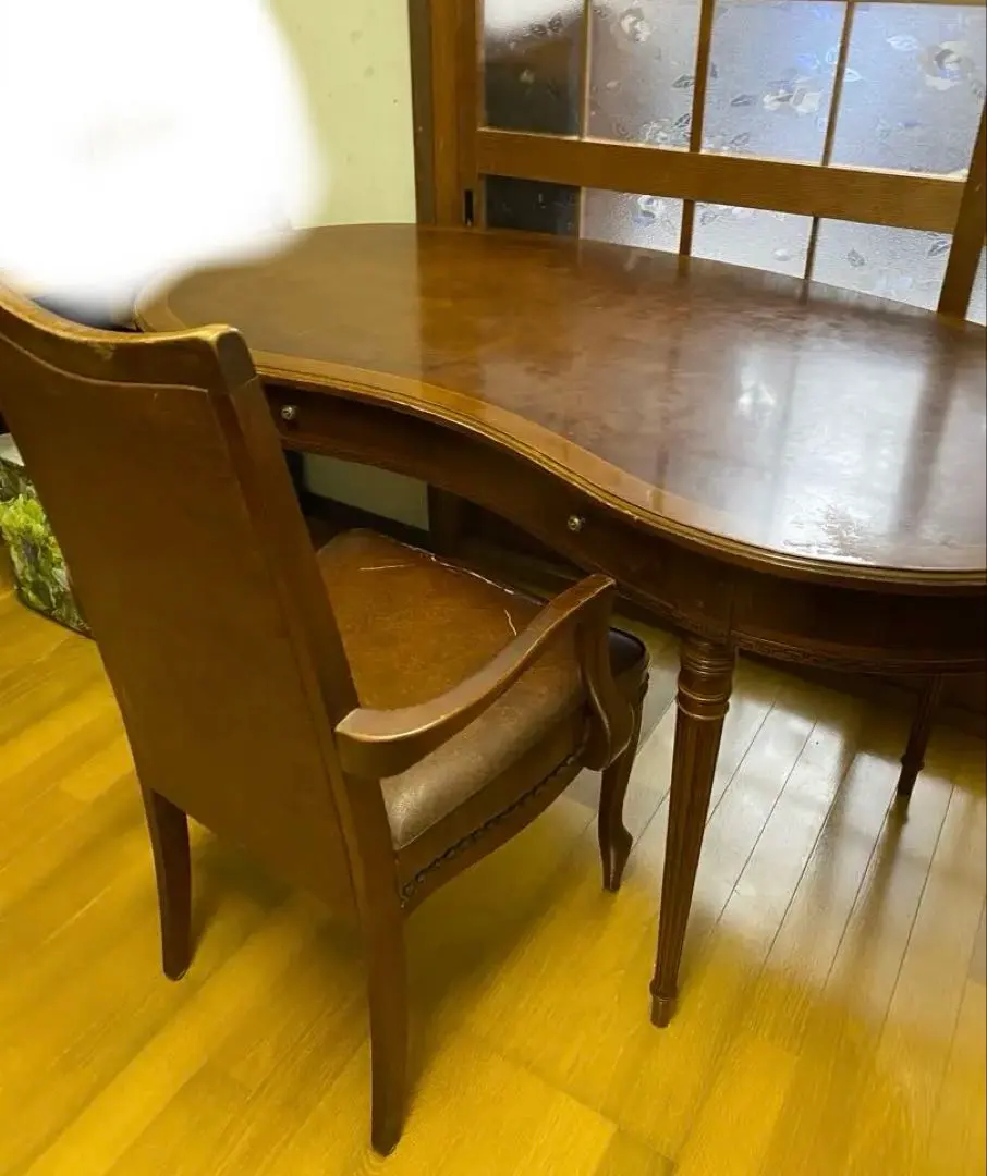 2026年最新】マルニ木工 デスクの人気アイテム - メルカリ