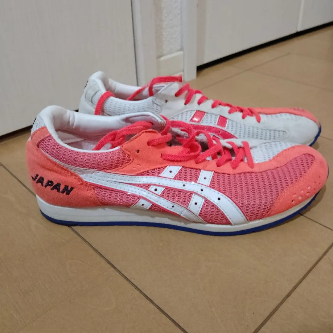 2026年最新】ソーティジャパンの人気アイテム - メルカリ