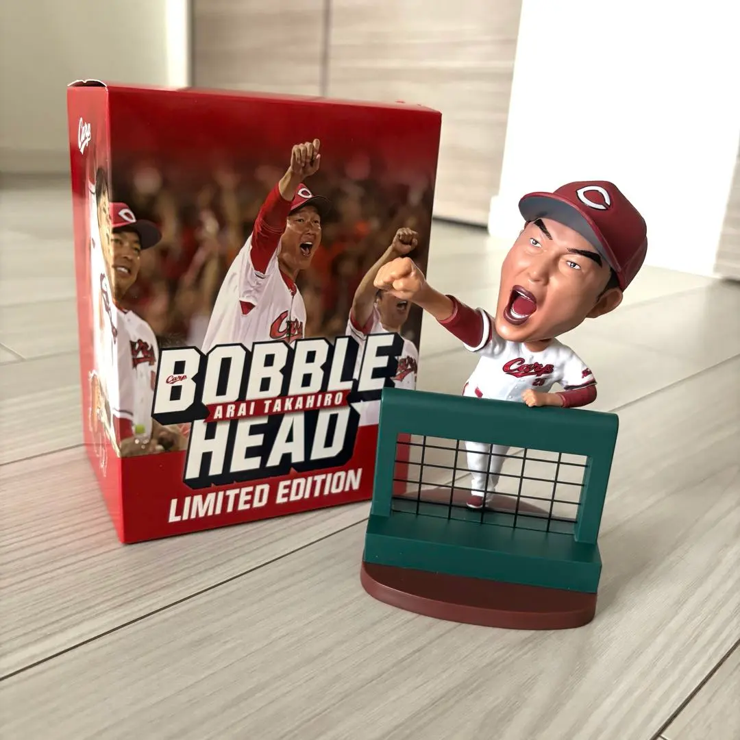 2026年最新】広島東洋カープ スポーツの人気アイテム - メルカリ